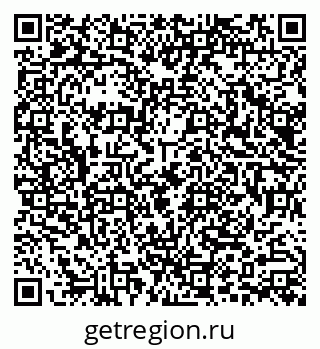 79290006964