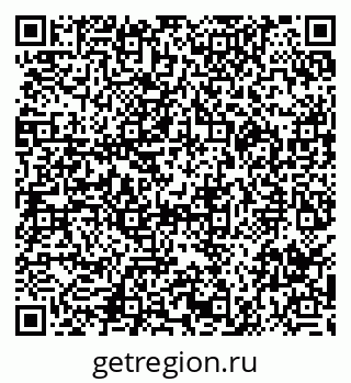 79290006966