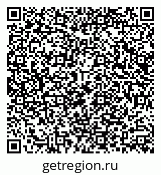 79290006967