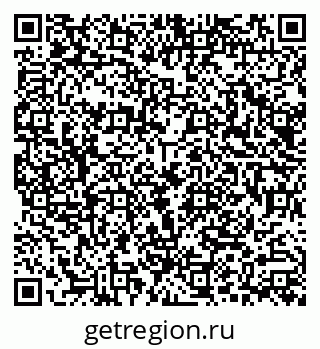 79290006968
