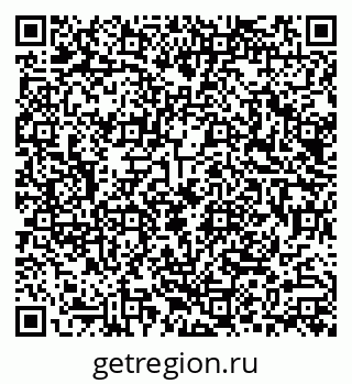 79290006969