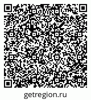 79290006970