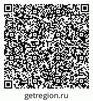 79290006971