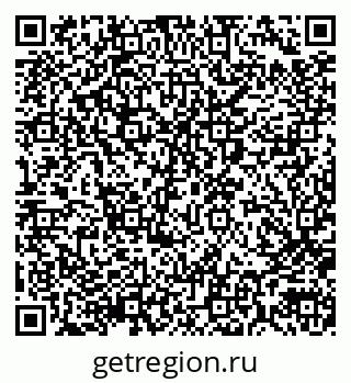 79290006973