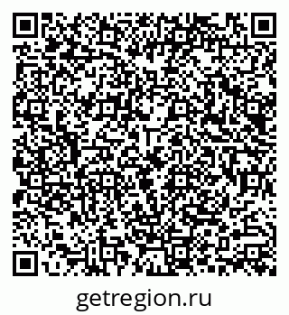 79290006975