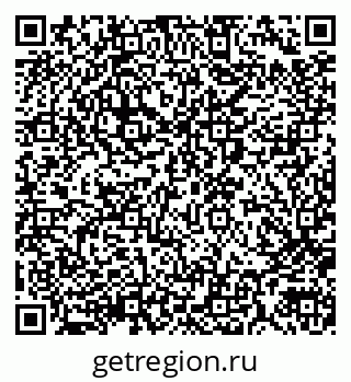 79290006976