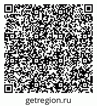 79290006978