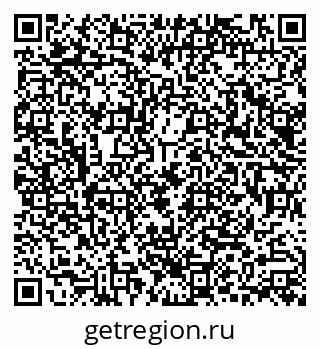 79290006979