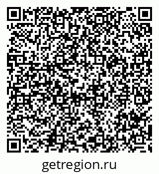 79290006980