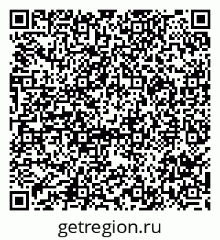 79290006981