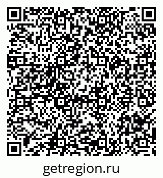 79290006982
