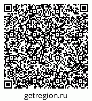 79290006983