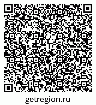 79290006985
