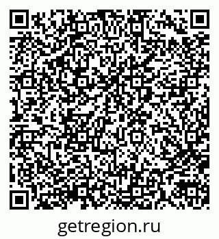 79290006986