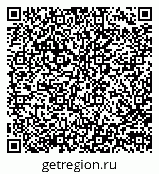 79290006989