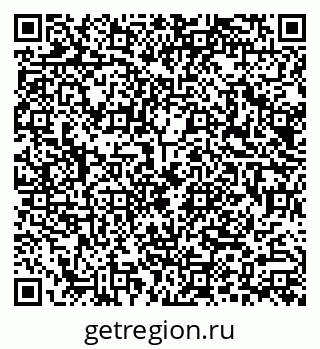 79290006990