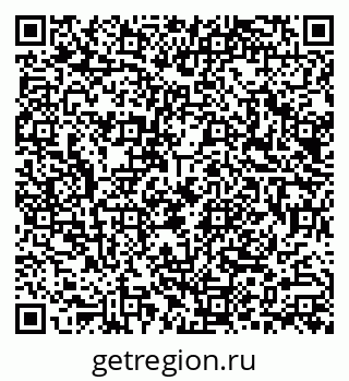 79290006991