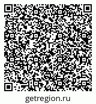 79290006993