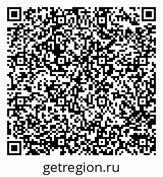 79290006995