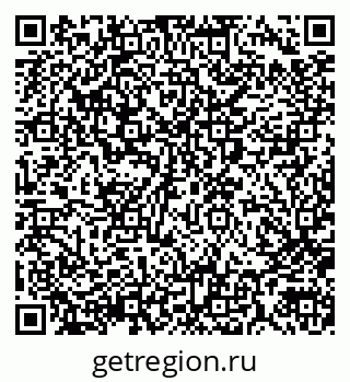 79290006996