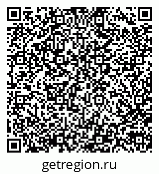 79290006998