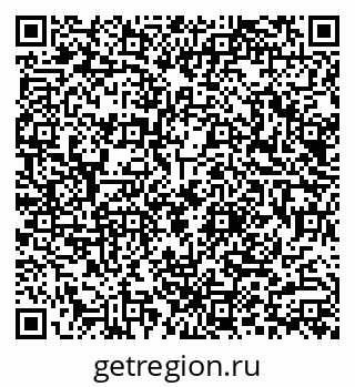79290007000
