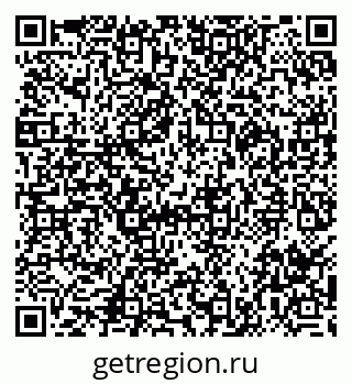 79290007002
