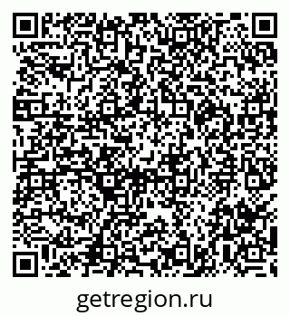 79290007003
