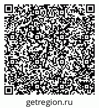 79290007004