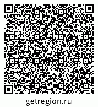 79290007005