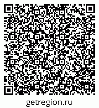 79290007009