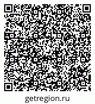 79290007015