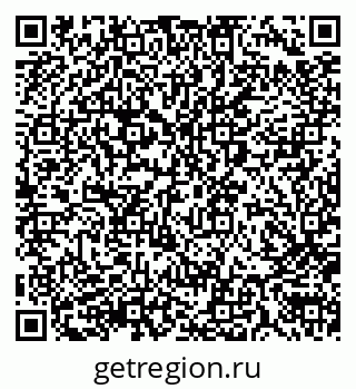 79290007016