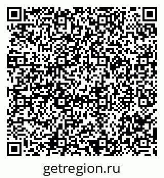 79290007018