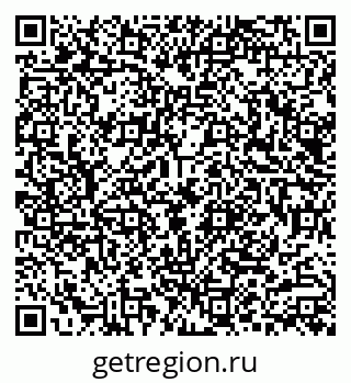 79290007019