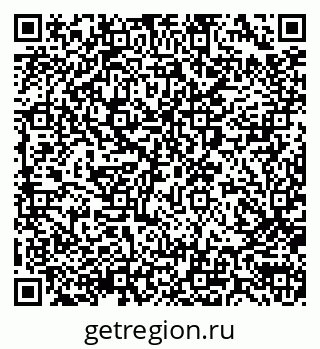 79290007020