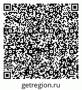 79290007021
