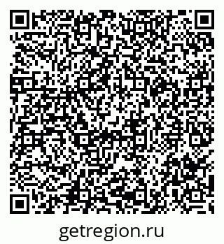 79290007022