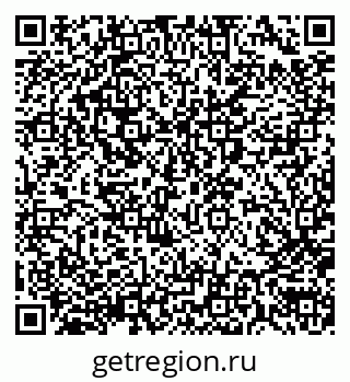 79290007023