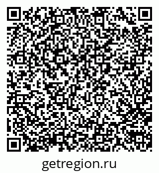 79290007024
