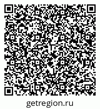 79290007026