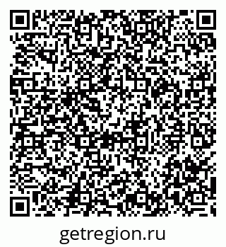 79290007029