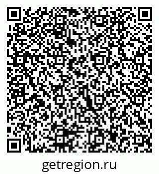 79290007030