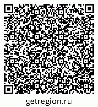 79290007031
