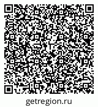 79290007034