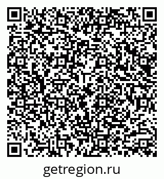 79290007035