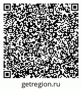 79290007036