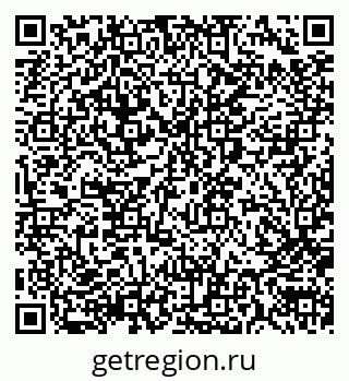 79290007037
