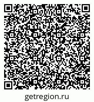 79290007039