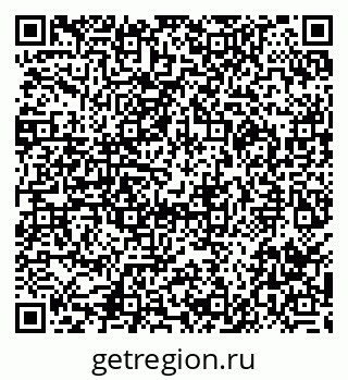 79290007045